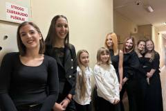 180 година Српске читаонице