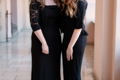 25-godina-tambure-foto-Milan-Djurdjevic_-10