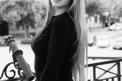 25-godina-tambure-foto-Milan-Djurdjevic_-107