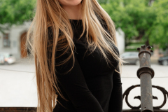25-godina-tambure-foto-Milan-Djurdjevic_-114