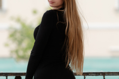 25-godina-tambure-foto-Milan-Djurdjevic_-117