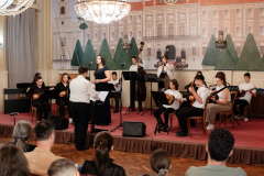 25-godina-tambure-foto-Milan-Djurdjevic_-125