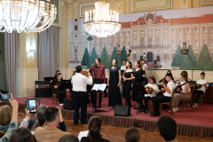 25-godina-tambure-foto-Milan-Djurdjevic_-129