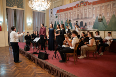 25-godina-tambure-foto-Milan-Djurdjevic_-138