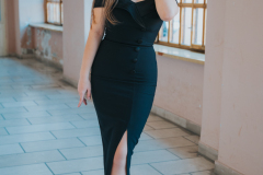 25-godina-tambure-foto-Milan-Djurdjevic_-15