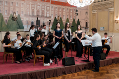 25-godina-tambure-foto-Milan-Djurdjevic_-161