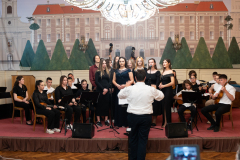 25-godina-tambure-foto-Milan-Djurdjevic_-163