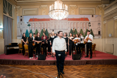 25-godina-tambure-foto-Milan-Djurdjevic_-176
