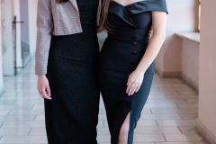 25-godina-tambure-foto-Milan-Djurdjevic_-18