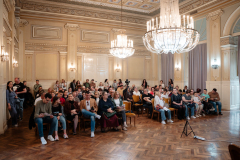 25-godina-tambure-foto-Milan-Djurdjevic_-20
