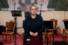 25-godina-tambure-foto-Milan-Djurdjevic_-27