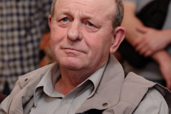 25-godina-tambure-foto-Milan-Djurdjevic_-28