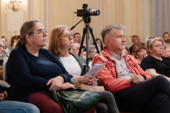 25-godina-tambure-foto-Milan-Djurdjevic_-43