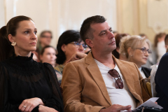 25-godina-tambure-foto-Milan-Djurdjevic_-44