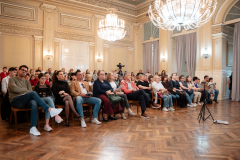 25-godina-tambure-foto-Milan-Djurdjevic_-45