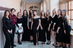 25-godina-tambure-foto-Milan-Djurdjevic_-6