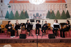 25-godina-tambure-foto-Milan-Djurdjevic_-65
