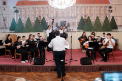 25-godina-tambure-foto-Milan-Djurdjevic_-77
