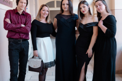 25-godina-tambure-foto-Milan-Djurdjevic_-8