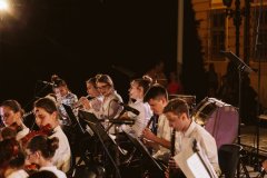Dan-skole-119