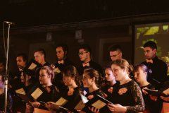 Dan-skole-142