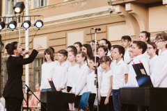 Dan-skole-29