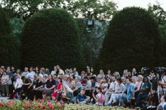 Dan-skole-65