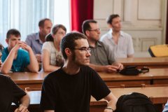 Dan-skole-7