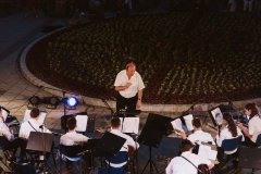 Dan-skole-88
