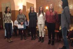 koncert-12