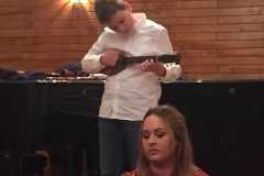 koncert-13