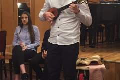 koncert-14