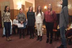 koncert-15