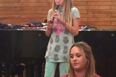 koncert-18