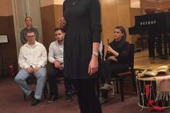 koncert-21