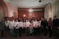 koncert-23