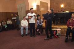 koncert-27