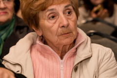 HumKo-22