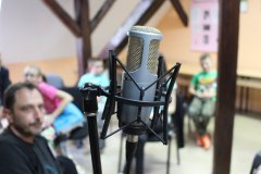 radionica-1