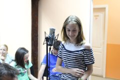 radionica-10