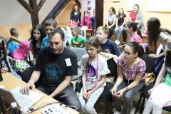 radionica-11
