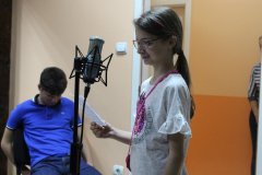 radionica-12