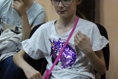 radionica-13