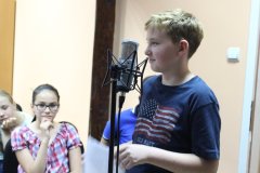 radionica-14