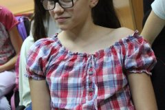 radionica-15