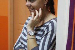 radionica-16