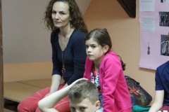 radionica-17