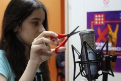 radionica-19