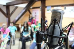 radionica-2