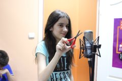 radionica-21